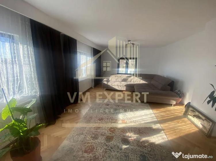 VILA S+P+E-306 MP, TEREN 2078 MP, CAMPULUNG - 6