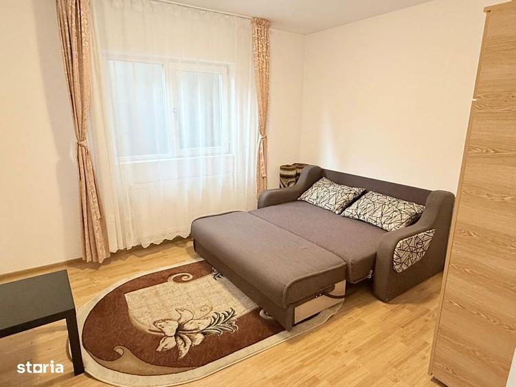 Casa 200mp + teren 2745mp la 30km Bucuresti - pre? ajustat vanzare - 10
