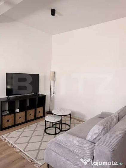 Apartament 3 camere, 70 mp, zona Urusagului - 14