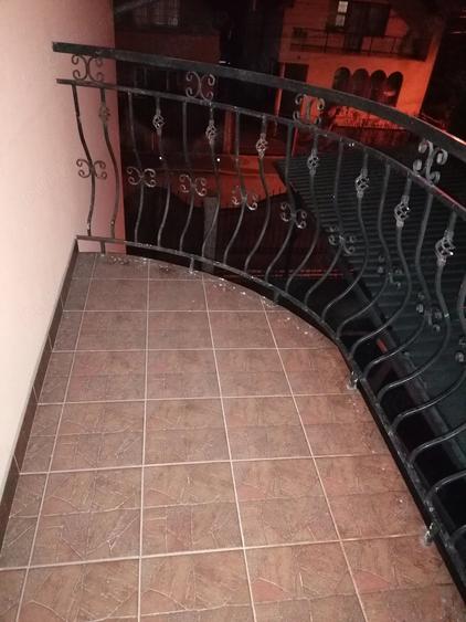 Garsonieră decomandată în Mărăști
