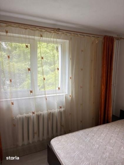 Inchiriez apartament 2 camere - 3