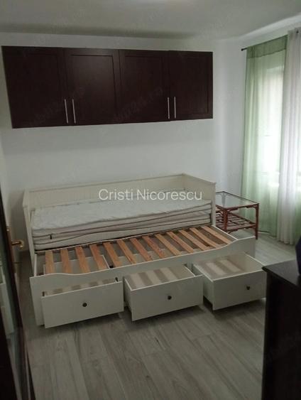 Inchiriez garsoniera sector 3 Arena Na?ionala (bl. Basarabia) pe termen lung!