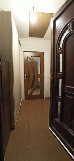 Casa parter zona Veti? - 8