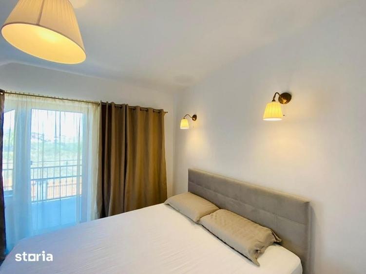Casă cu 4 camere cu Teren 170 Mp în Central
