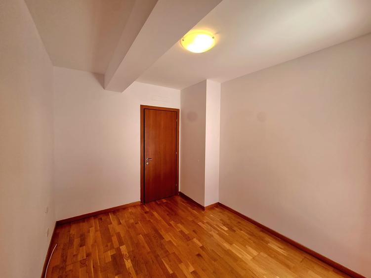 Apartament 3 camere, 93mp, The Ring- Torontalului, 2 băi, dressing, balcon 10mp - 8