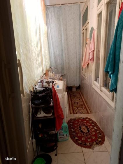 Casă cu 3 camere în Călărași