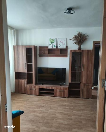 AP. 2 CAMERE - PIATA SUDULUI, PET-FRIENDLY, BLOC REABILITAT, METROU - 8