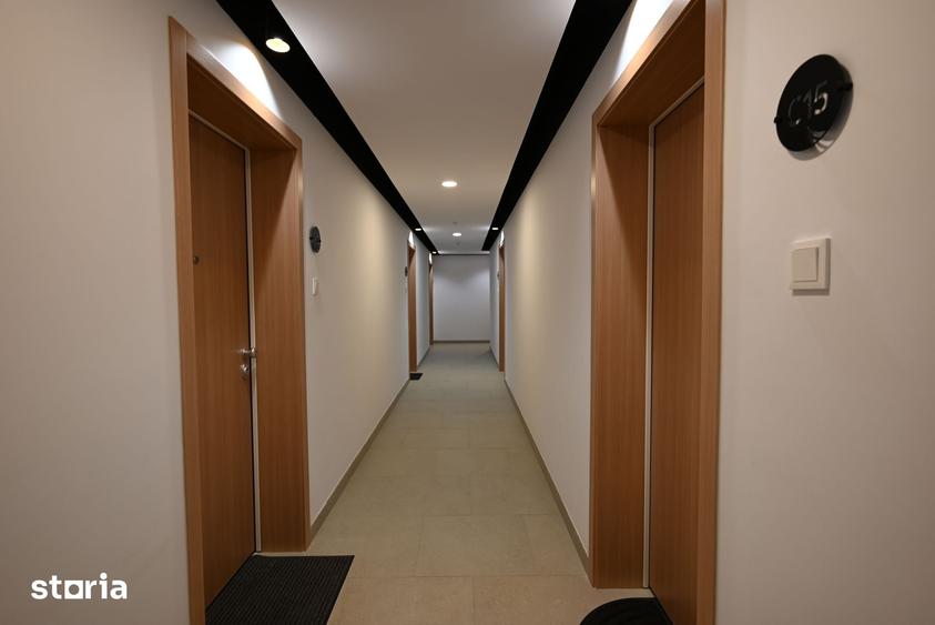 Apartament cu 2 camere în Colentina
