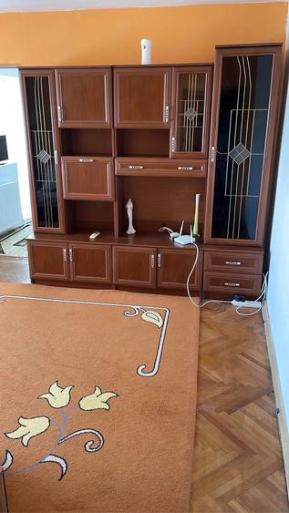 inchiriere apartament - 2