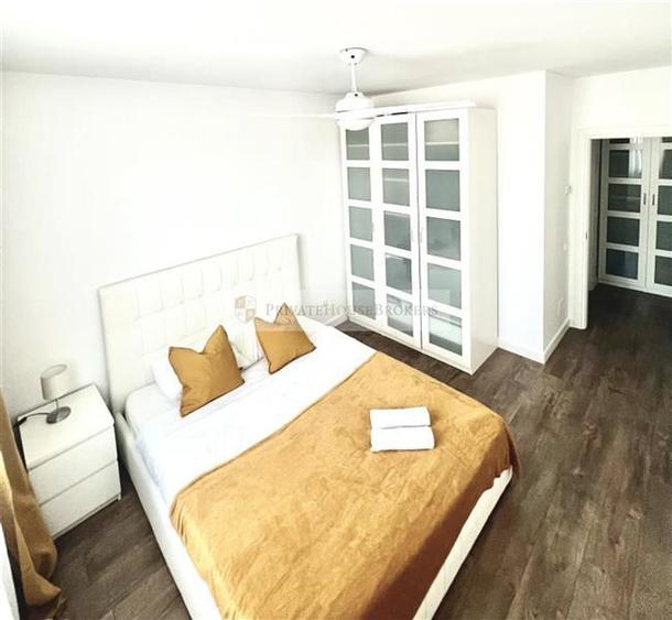 Pipera | App Residence North | Bloc 2021 | Modern - 6