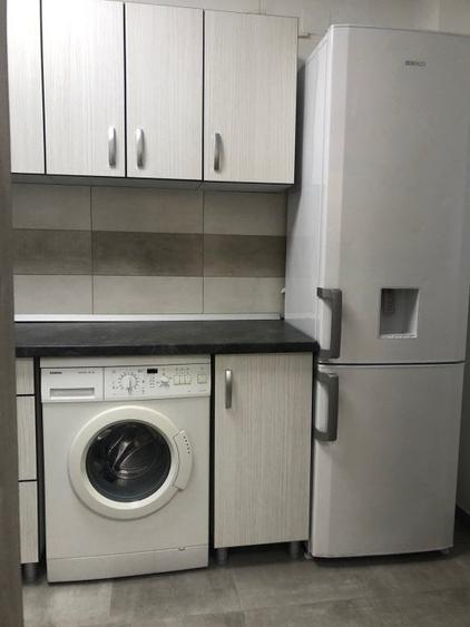 Ofer inchiriere garsoniera fond nou, Gavana , moderna, 300 euro - 12