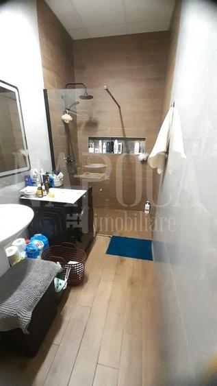 Apartament 2 camere de vanzare in Centru Oradea, Oradea - 8