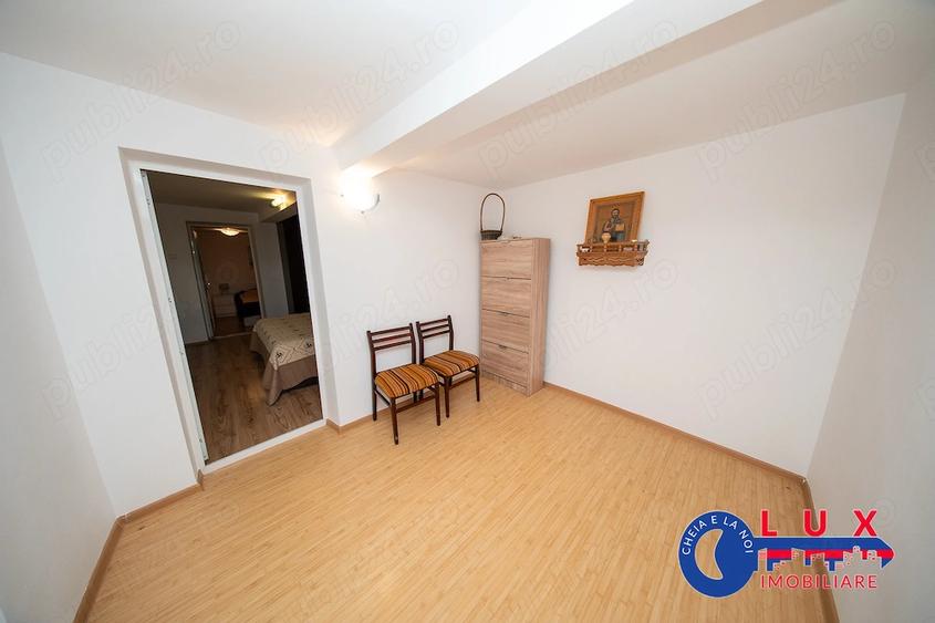 ID 6765 EXCLUSIVITATE Oaza de lini?te langa Lacul Razelm - 17