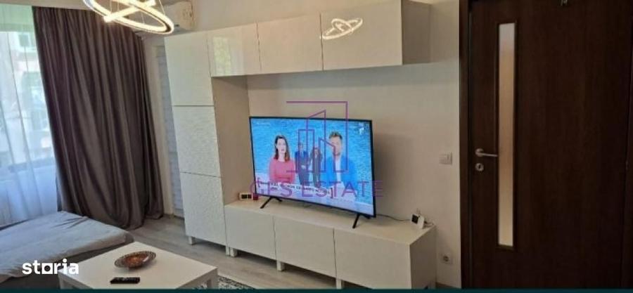 Apartament 2 Camere 1decembrie l boiler l - 2