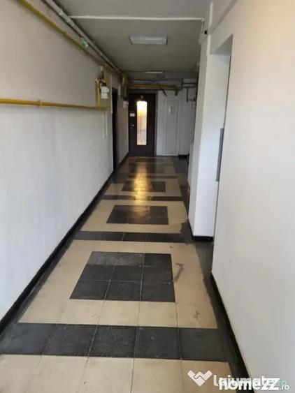 2 camere Piata Romana-Mendeleev - Bucuresti (Bucuresti-Ilfov) - 2