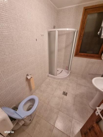 Casă cu 4 camere în Maciova
