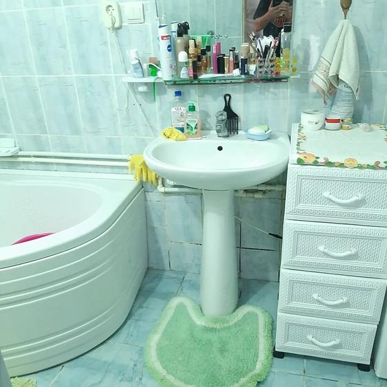 Casă cu Teren 850 Mp în Vale