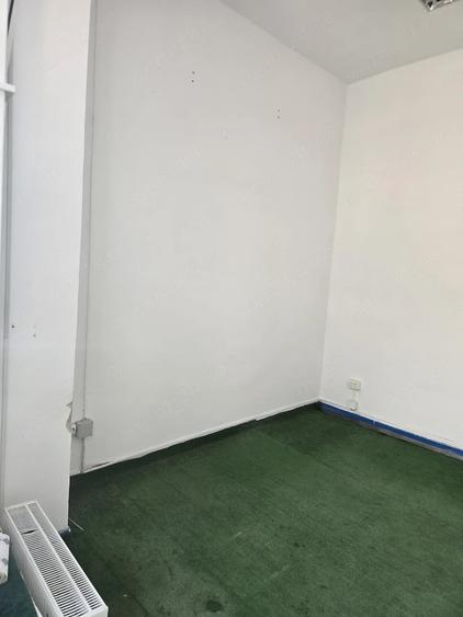 Spațiu comercial, de 50 mp, în Sud