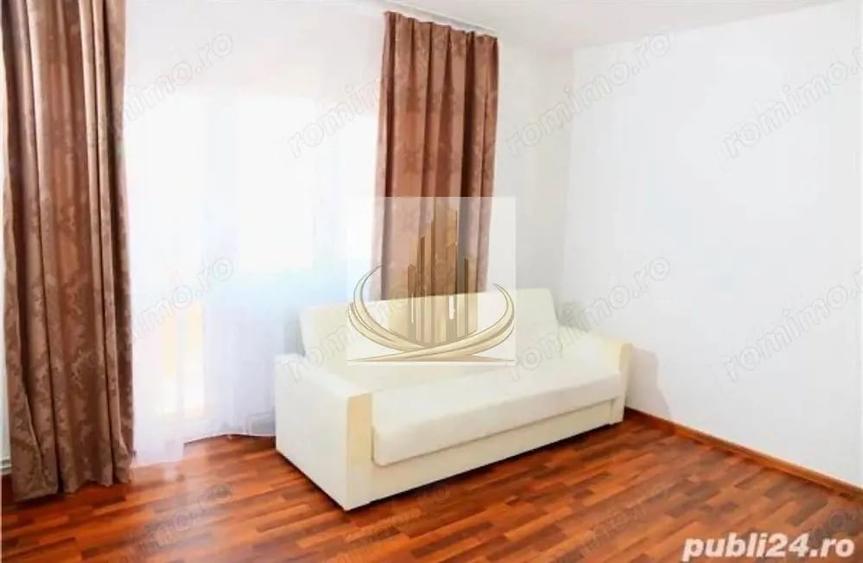 Apartament modern zona Lipovei - 5