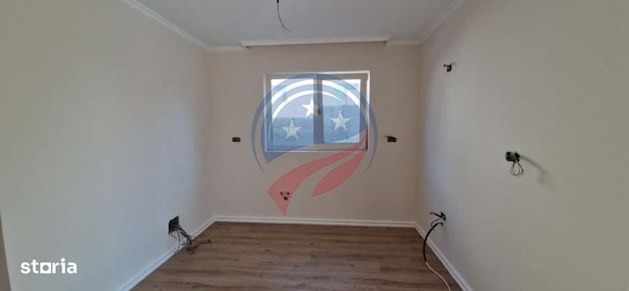 Vila Premium P+1 | Constructie 2026 | Craiova Zona Damila, Str. Orhi - 1
