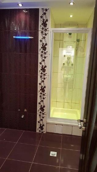 Casă individuală cu 5 camere cu Teren 150 Mp în Banu Manta