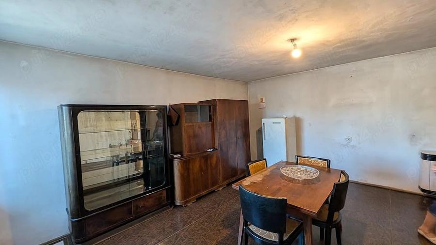 Casa de vanzare Ultracentral Zona Hotel Prahova - 8