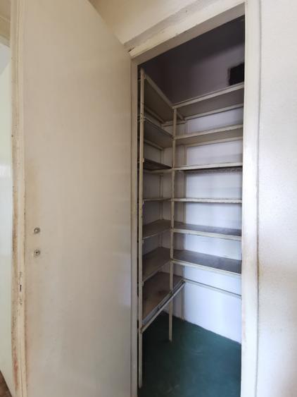 Apartament cu 2 camere semidecomandat în City Park Mall