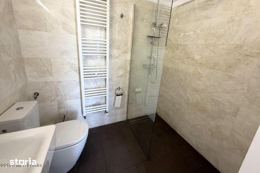 Polona - Duplex 256 mpu, 6 camere, etaje 6+7, panorama, terase 52 mp - 9