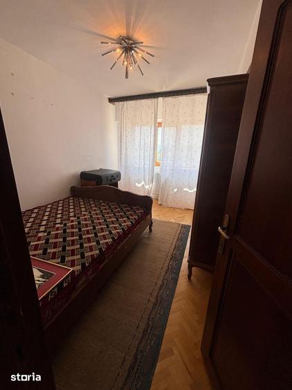 Apartament 3 camere A. Panu - 6