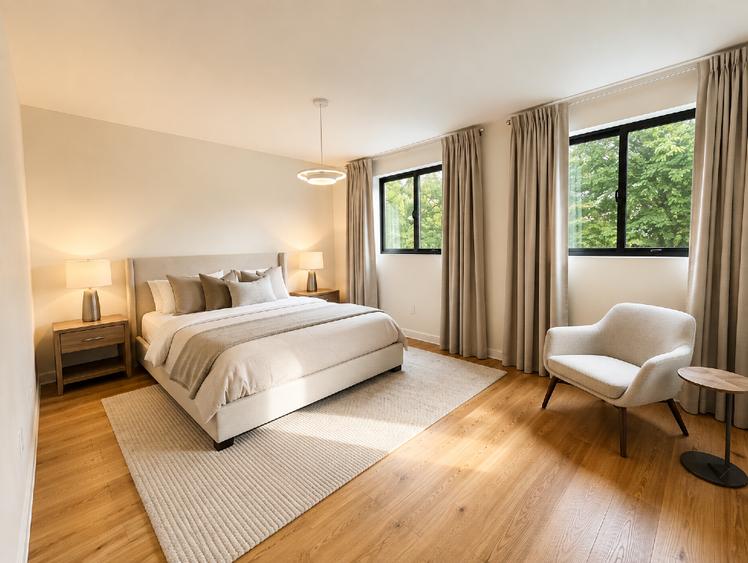 Duplex cu 5 camere cu Canalizare în Andrei Mureșanu