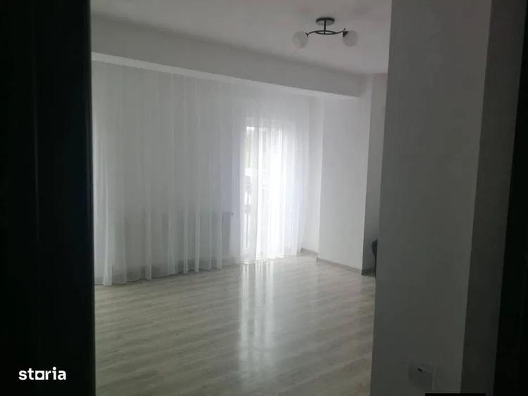 Apartament 2 camere l la cheie l Su 56mp l Parcare lStrada Balastierei - 7