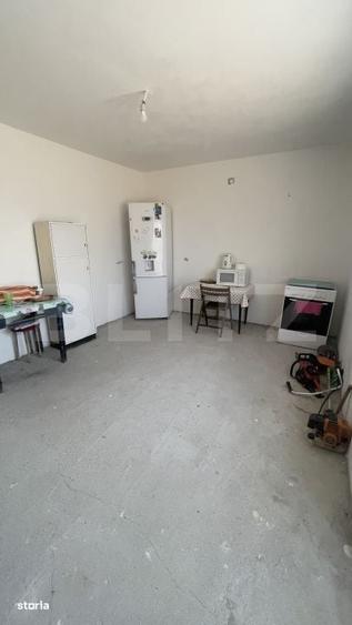 Casă cu 4 camere în Barza