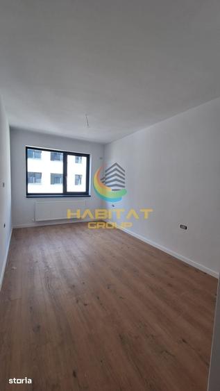 Vanzare ap 4 camere decomandat 110 mp et 3 Metalurgiei - 7