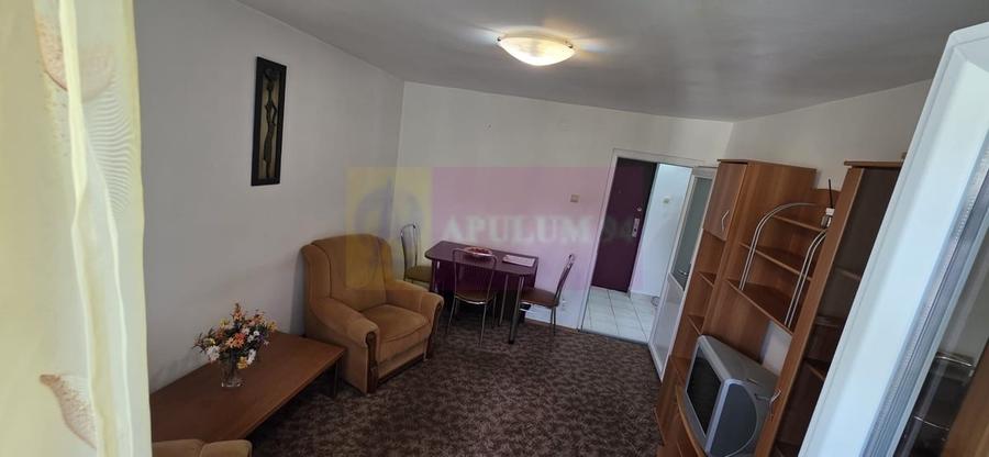 Apartament cu 2 camere de vanzare in Azuga - 15