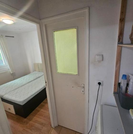 Inchiriere apartament 2 camere ,etajul 1 , zona Garii - 6