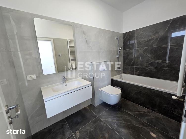 Casă cu 3 camere cu Teren 390 Mp în Sânandrei
