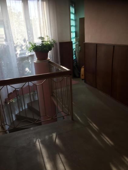 Teren agricol intravilan de 490000 mp, în Oboga