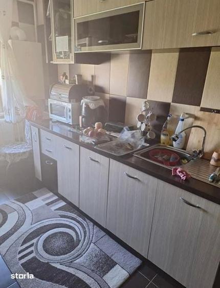 Vand ap cu douo camere - 2