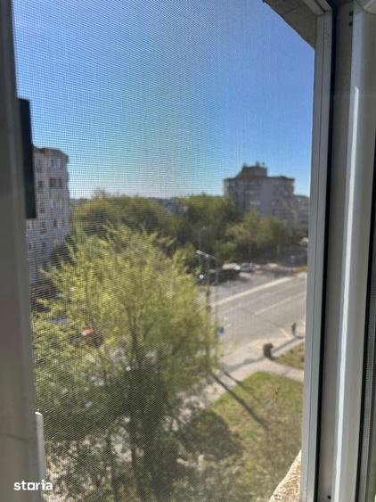 Apartament cu 4 camere în Inel I