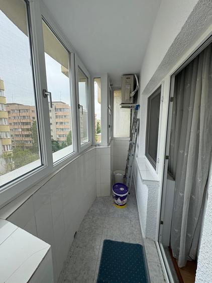 Apartament 3camere Unirii adiacent - 10