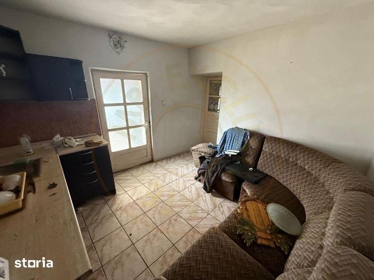Casa de vanzare in Livada , Satu Mare - 7