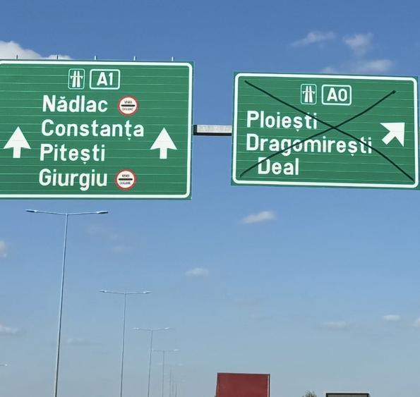Teren în Central