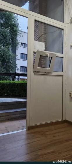 Spațiu comercial, de 11 mp, în Câmpulung Moldovenesc