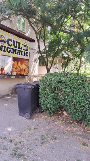 Vand apartament 2 camere zona Steaua Timi?oara