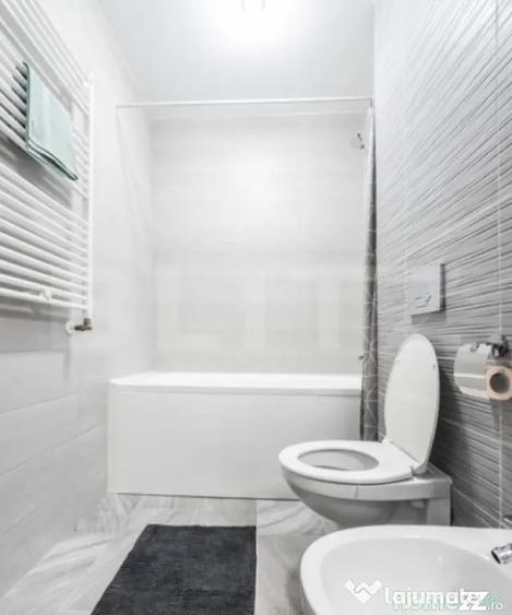 Apartament de excep?ie, intr-o zona premium, la doar 5 mi - Brasov (Brasov) - 6