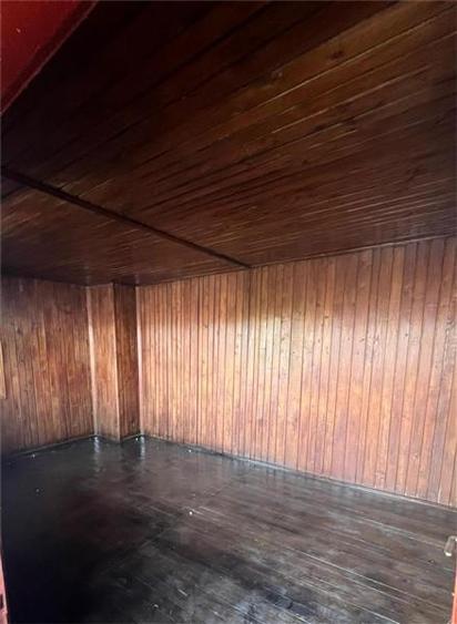 Casa 8 camere de vanzare Valea Voievozilor Targoviste 653mp teren - 15