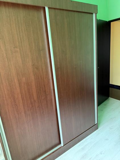 Apartament cu 3 camere decomandat, mobilat în 1 Decembrie 1918