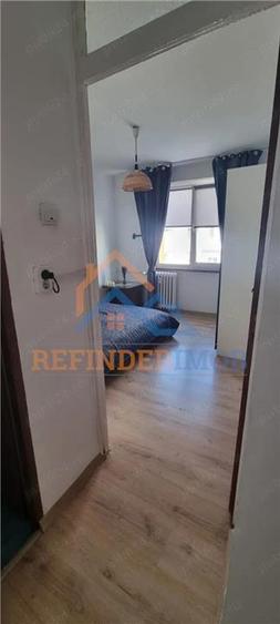 Vanzare apartament 2 camere, zona Rahova - Petre Ispirescu - 5