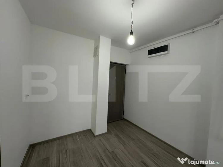 Apartament 2 camere, renovat integral, finisaje premium, Goj - 8