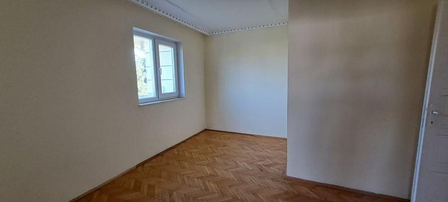 Vila cu poten?ial comercial ?i reziden?ial - 7